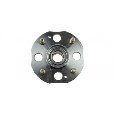 Moyeu de Roue Arrière Pour Honda Accord VI 1998-2003 42200S84C51 42200S84A51