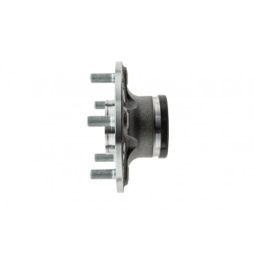 Moyeu de Roue Arrière Pour Honda Fr-V - à partir de 2004 42200-SJF-951