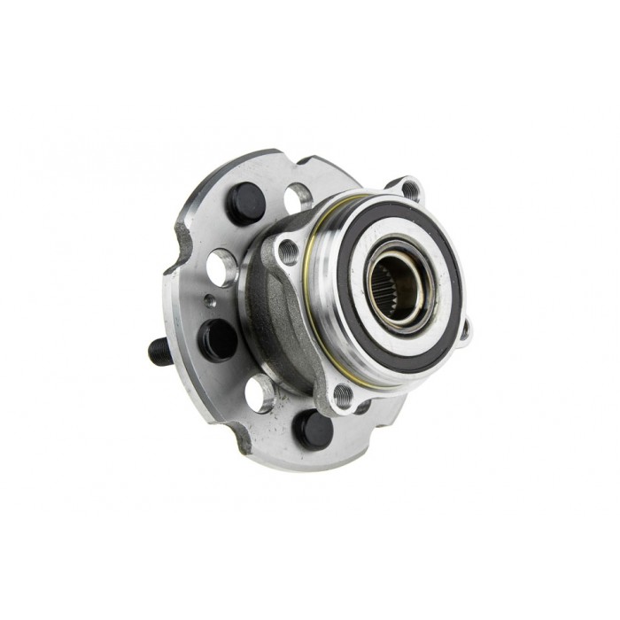 Moyeu de Roue Arrière Pour Acura Mdx Honda Pilot 42200STXA02