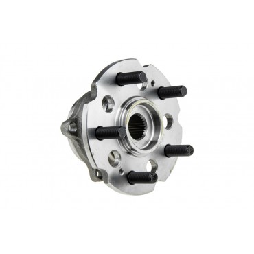 Moyeu de Roue Arrière Pour Acura Mdx Honda Pilot 42200STXA02