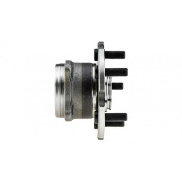 Moyeu de Roue Arrière Pour Acura Mdx Honda Pilot 42200STXA02