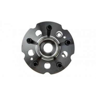 Moyeu de Roue Arrière Pour Acura Mdx Honda Pilot 42200STXA02