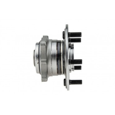 Moyeu de Roue Arrière Pour Honda Accord VIII 2008-2015 42200TL0G51