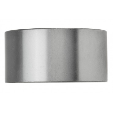 Moyeu de Roue Arrière Pour Honda Ridgeline - à partir de 2006 42200-SJC-A01