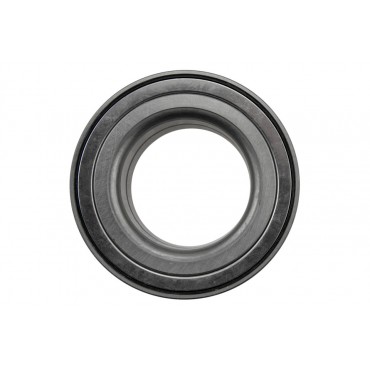 Moyeu de Roue Arrière Pour Honda Ridgeline - à partir de 2006 42200-SJC-A01