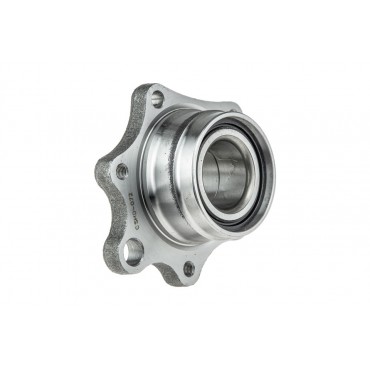 Moyeu de Roue Arrière Pour Honda Element 2003-2005 42201-SCV-A12