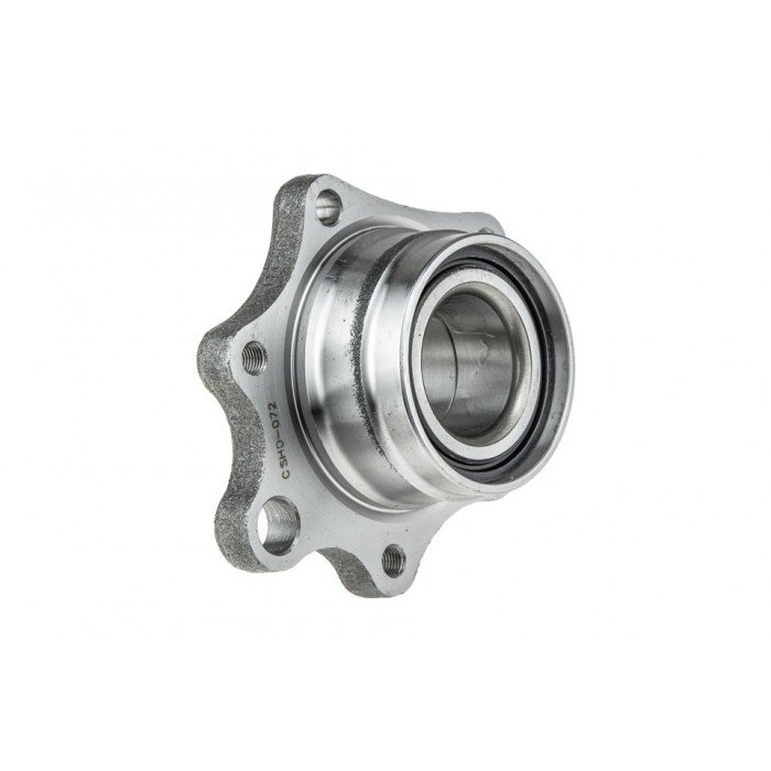 Moyeu de Roue Arrière Pour Honda Element 2003-2005 42201-SCV-A12