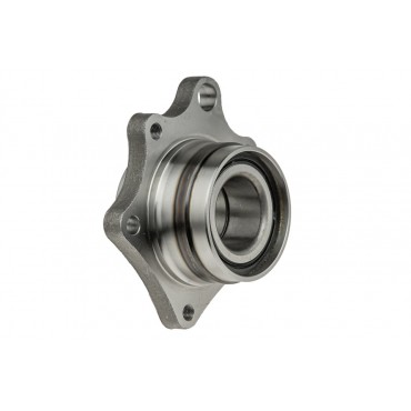 Moyeu de Roue Arrière Pour Honda Element 2002-2011 42200SCVA01 42200SCVA02