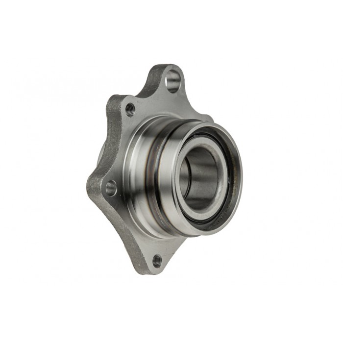 Moyeu de Roue Arrière Pour Honda Element 2002-2011 42200SCVA01 42200SCVA02