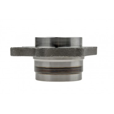 Moyeu de Roue Arrière Pour Honda Element 2002-2011 42200SCVA01 42200SCVA02