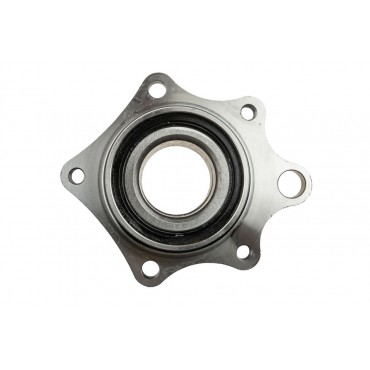 Moyeu de Roue Arrière Pour Honda Element 2002-2011 42200SCVA01 42200SCVA02