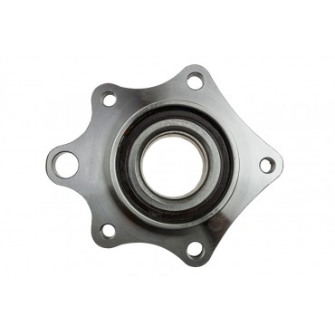 Moyeu de Roue Arrière Pour Honda Element 2002-2011 42200SCVA01 42200SCVA02