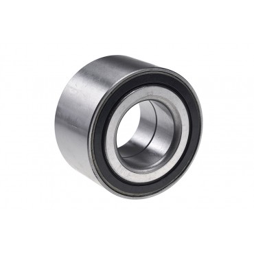 Roulement de Roue Arrière Pour Hyundai Galloper Satellite Terracan 52701-4A000