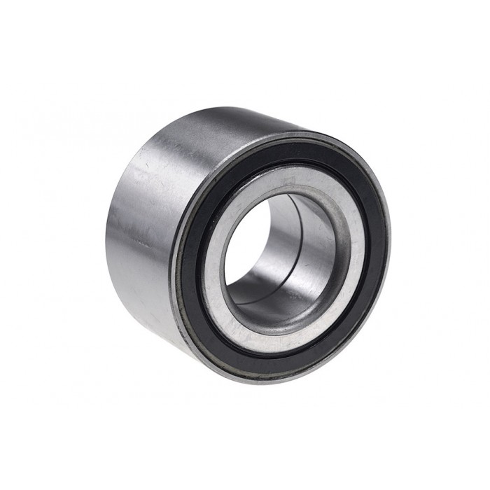 Roulement de Roue Arrière Pour Hyundai Galloper Satellite Terracan 52701-4A000