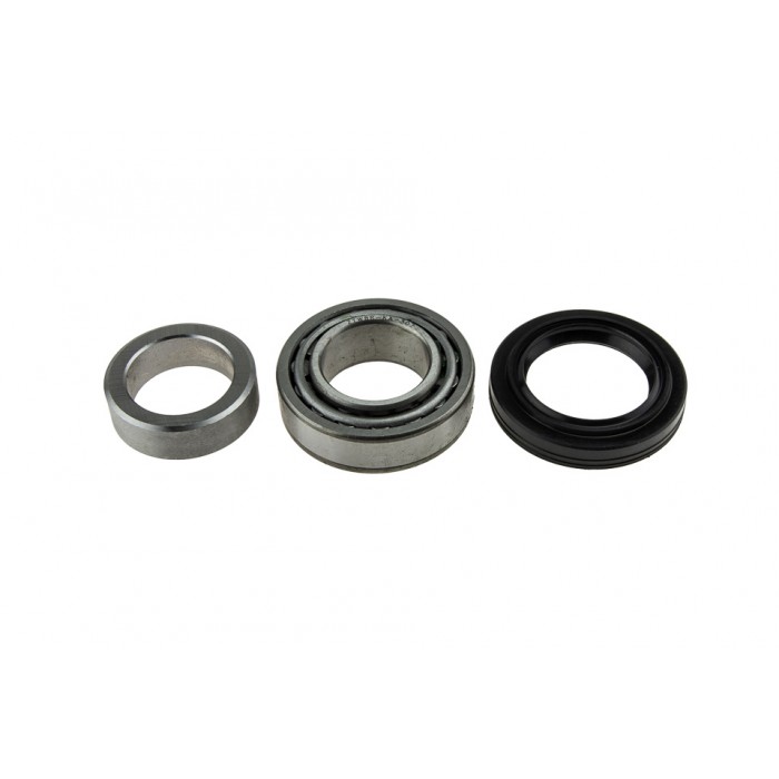 Roulement de Roue Arrière Pour Jeep Cherokee Wagoneer II Kia Sportage 5012825