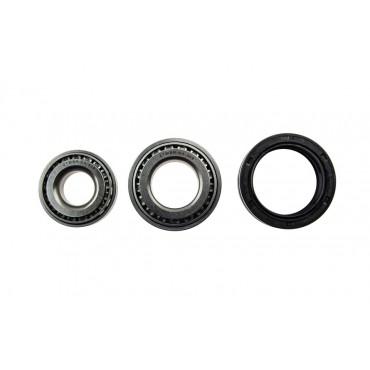 Roulement de Roue Arrière Pour Kia Carnival I II 0K72A-33-047 0K72A-33-047 S1