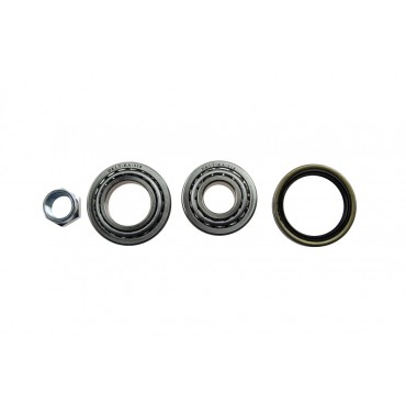 Roulement de Roue Arrière Pour Kia Rio I Mazda Rx-5 626 I II KKY01-33-075