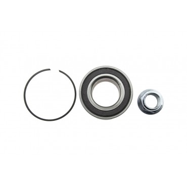 Roulement de Roue Arrière Pour Land Rover Freelander 2 Zt- T Rover 75 RFC000010