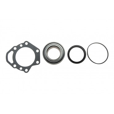 Roulement de Roue Arrière Pour Mercedes Sprinter Vw Lt 28-46 Lt 28-35 9023500068