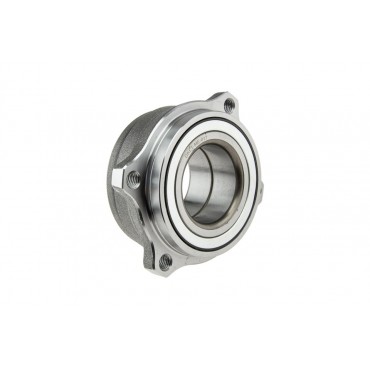 Moyeu de Roue Arrière Pour Mercedes Classe C E Glk S Cls Sl Sls 2119810227