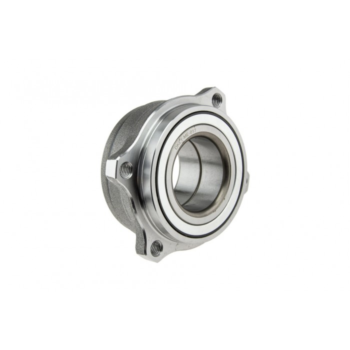 Moyeu de Roue Arrière Pour Mercedes Classe C E Glk S Cls Sl Sls 2119810227