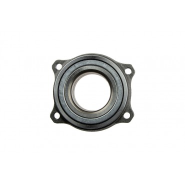 Moyeu de Roue Arrière Pour Mercedes Classe C E Glk S Cls Sl Sls 2119810227