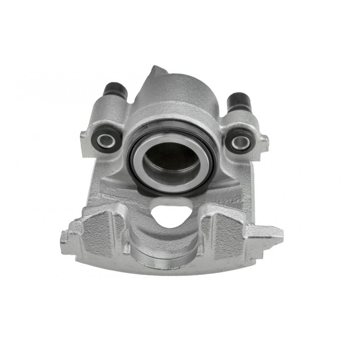 Etrier de Frein Avant Gauche Pour Seat Cordoba Ibiza II Toledo I 171615123