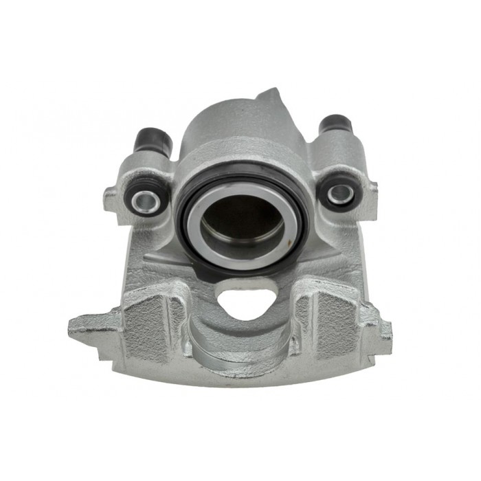 Etrier de Frein Avant Droit Pour Seat Cordoba Ibiza II Toledo I 171615124