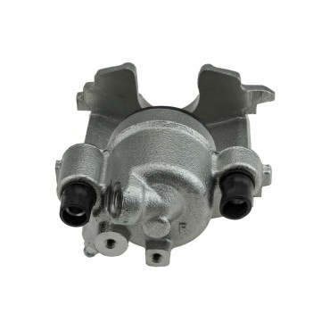 Etrier de Frein Avant Droit Pour Seat Cordoba Ibiza II Toledo I 171615124