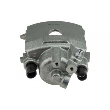 Etrier de Frein Avant Droit Pour Seat Cordoba Ibiza II Toledo I 171615124