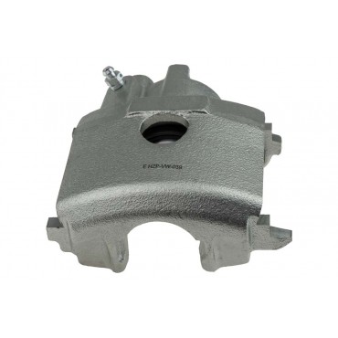 Etrier de Frein Avant Droit Pour Seat Cordoba Ibiza II Toledo I 171615124