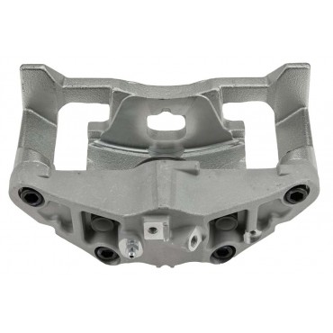 Etrier de Frein Avant Droit Pour Seat Leon Vw Scirocco III Golf VI 8J0615124B