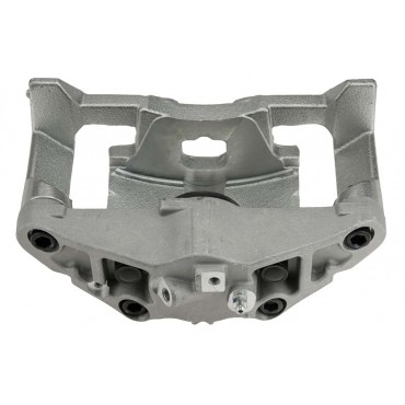 Etrier de Frein Avant Gauche Pour Seat Leon Vw Scirocco III Golf VI 8J0615123B