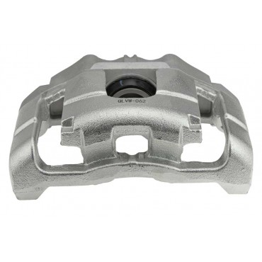 Etrier de Frein Avant Gauche Pour Seat Leon Vw Scirocco III Golf VI 8J0615123B