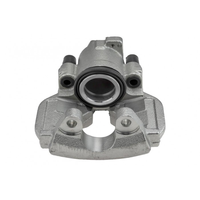 Etrier de Frein Avant Droit Pour Ford Galaxy I Vw Transporter IV Sharan 1138651