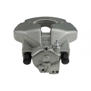 Etrier de Frein Avant Droit Pour Ford Galaxy I Vw Transporter IV Sharan 1138651