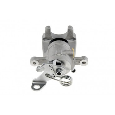 Etrier de Frein Arrière Gauche Pour Alfa Romeo 147 156 166 Fiat Lancia 9951213