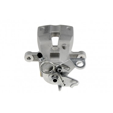 Etrier de Frein Arrière Gauche Pour Alfa Romeo 147 156 166 Fiat Lancia 9951213