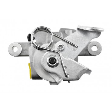 Etrier de Frein Arrière Gauche Pour Alfa Romeo 147 156 166 Fiat Lancia 9951213