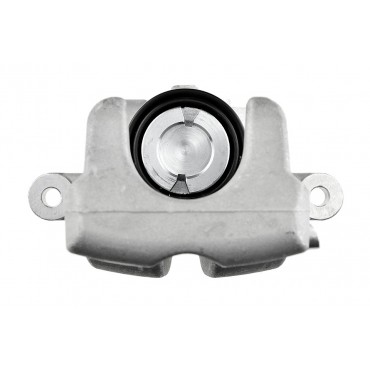 Etrier de Frein Arrière Gauche Pour Alfa Romeo 147 156 166 Fiat Lancia 9951213