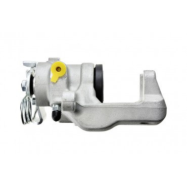 Etrier de Frein Arrière Gauche Pour Alfa Romeo 147 156 166 Fiat Lancia 9951213