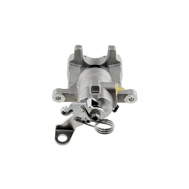 Etrier de Frein Arrière Gauche Pour Alfa Romeo 156 166 Lancia Kappa 9950859