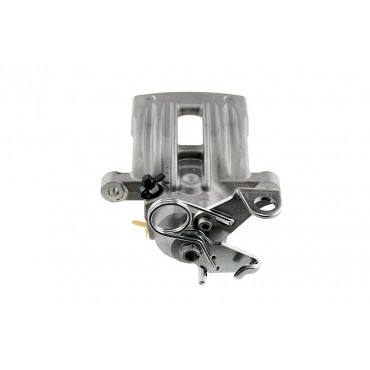 Etrier de Frein Arrière Gauche Pour Alfa Romeo 156 166 Lancia Kappa 9950859