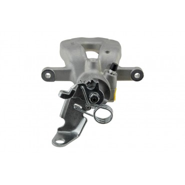 Etrier de Frein Arrière Gauche Pour Alfa Romeo 159 Brera Spider 77363651