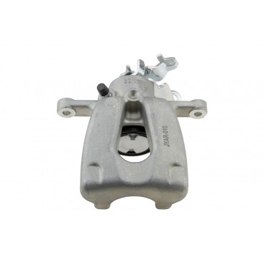 Etrier de Frein Arrière Gauche Pour Alfa Romeo 159 Brera Spider 77363651