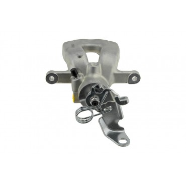 Etrier de Frein Arrière Droit Pour Alfa Romeo 159 Brera Spider 77363652 77364526