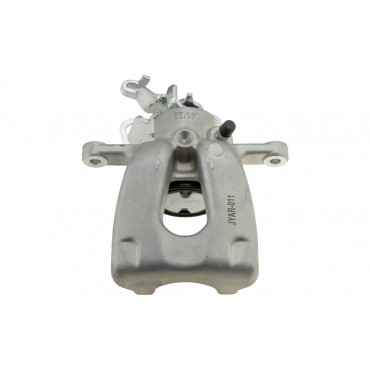 Etrier de Frein Arrière Droit Pour Alfa Romeo 159 Brera Spider 77363652 77364526