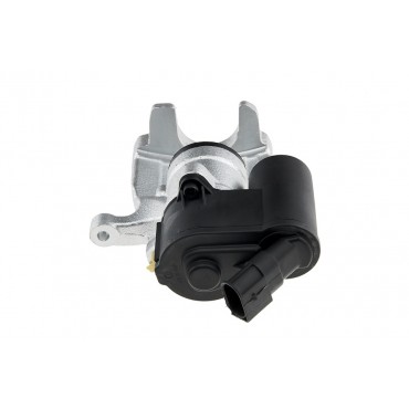 Etrier de Frein Arrière Droit Pour Audi A6 Allroad C6 A6 C6 4F0615404C