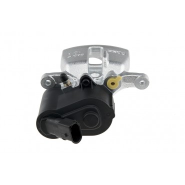 Etrier de Frein Arrière Droit Pour Audi A6 Allroad C6 A6 C6 4F0615404C