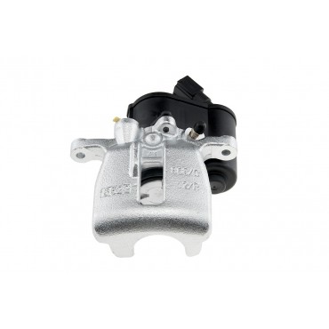 Etrier de Frein Arrière Droit Pour Audi A6 Allroad C6 A6 C6 4F0615404C